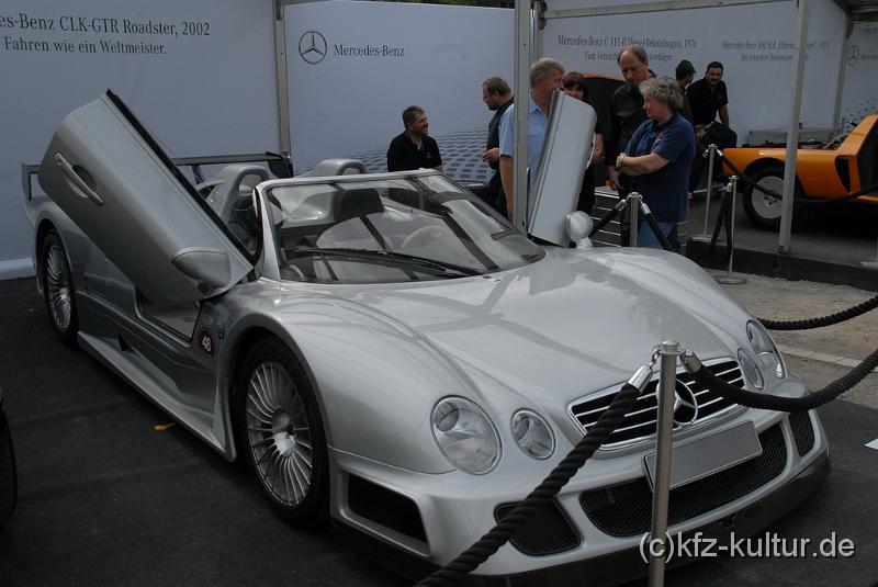 Classic Days 2010 8952.JPG